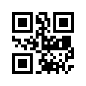 QR code 855338