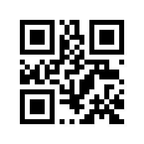 QR code 855937