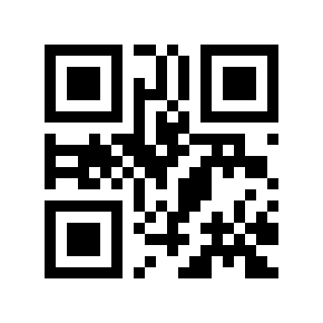 QR code 855952