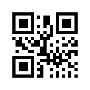 QR code 855978