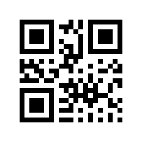 QR code 855987
