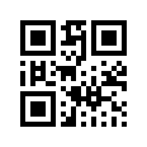 QR code 855997