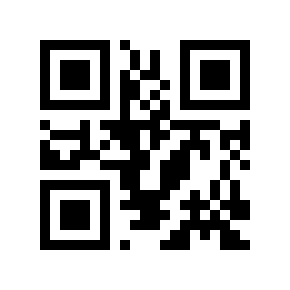 QR code 85626