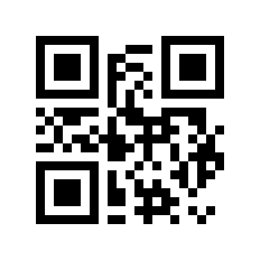 QR code 856305