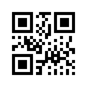 QR code 856314