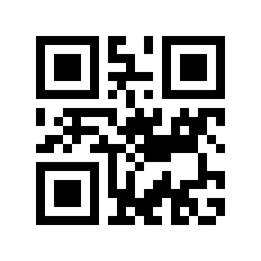 QR code 85637