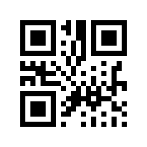 QR code 856818