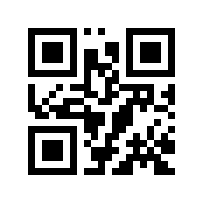 QR code 856824