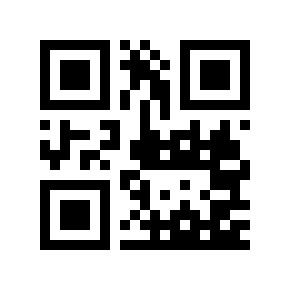QR code 856827