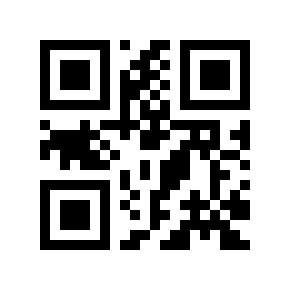 QR code 856829