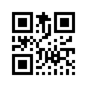 QR code 856983