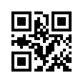 QR code 856984