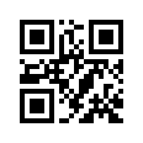 QR code 856985