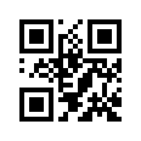 QR code 856995