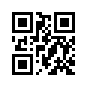 QR code 856997