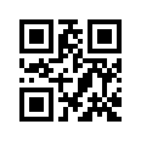 QR code 856999