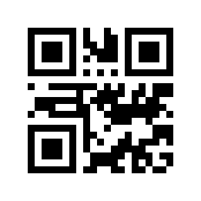 QR code 857003