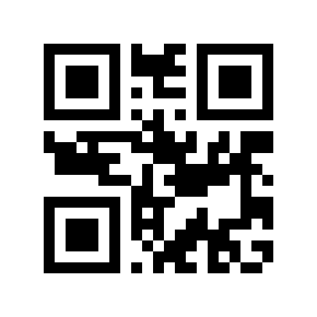 QR code 857004