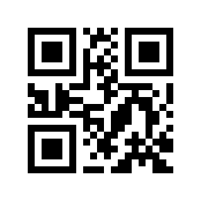 QR code 857005