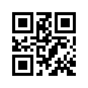 QR code 857008