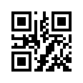 QR code 857051