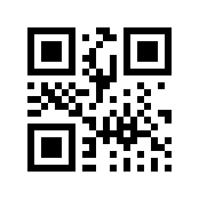 QR code 857136