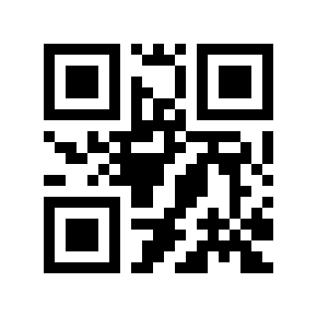 QR code 857141