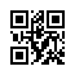 QR code 857143