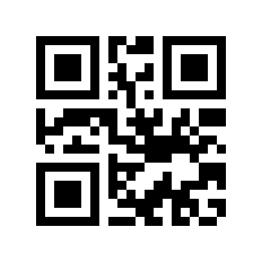 QR code 857147