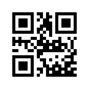 QR code 857148
