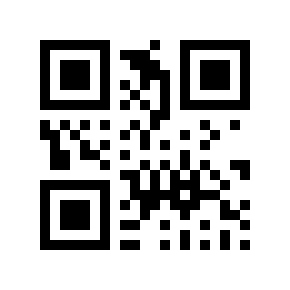 QR code 857152