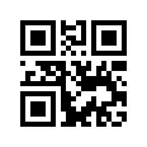 QR code 857161