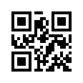 QR code 857166