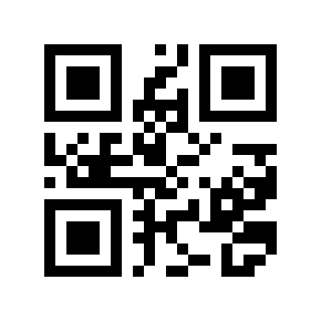 QR code 85882