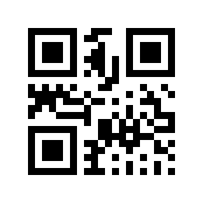 QR code 85914