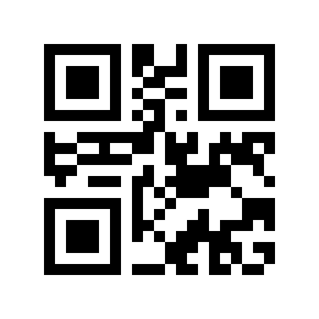 QR code 860319