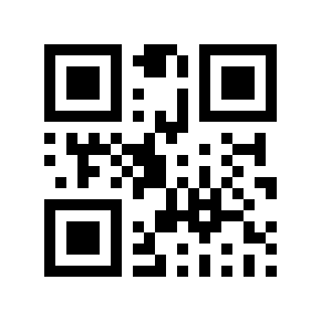 QR code 860648
