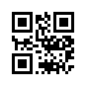 QR code 86127