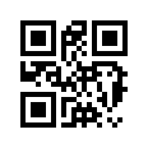 QR code 86128