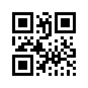 QR code 86129