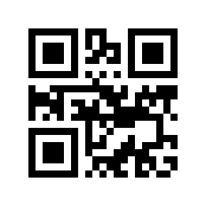 QR code 86154