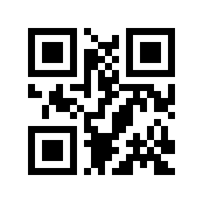 QR code 86163