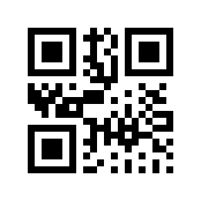 QR code 86164