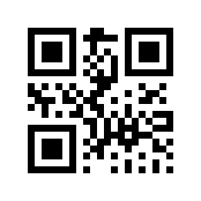 QR code 86190