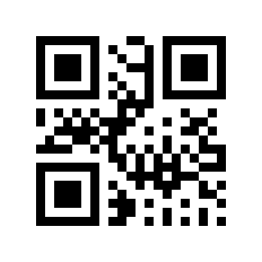 QR code 86194