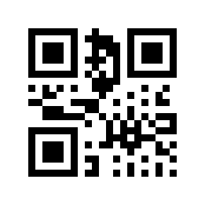 QR code 86198