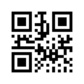QR code 862071