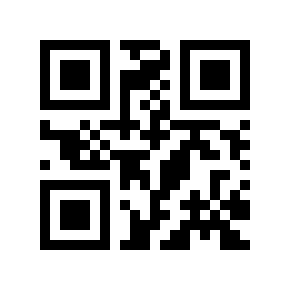 QR code 862073