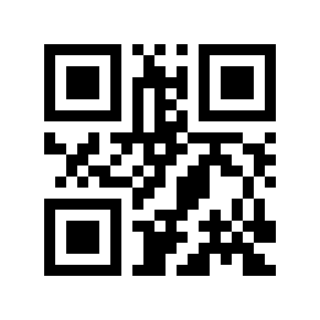 QR code 86208