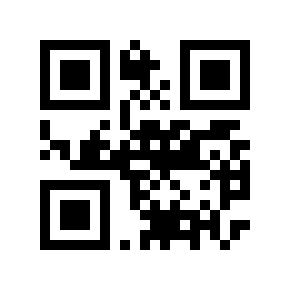 QR code 862437